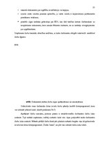 Term Papers 'DARBA SAMAKSAS ORGANIZĀCIJAS ANALĪZE MIKROUZŅĒMUMĀ', 53.