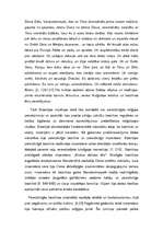 Research Papers 'Reliģija Bizantijā', 3.