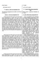 Research Papers 'Ozona slānis', 5.