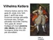 Presentations 'Hercogs Jēkabs Ketlers', 2.