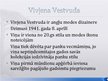 Presentations 'Vivjena Vestvuda', 2.