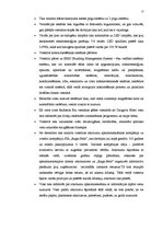 Research Papers 'Latvijas videi draudzīgo viesnīcu darbības izvērtējums', 16.