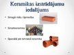 Presentations 'Keramika', 4.
