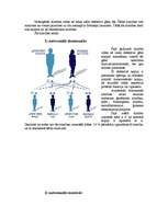 Summaries, Notes 'Hromosomu aberācijas, monogēnās un multifaktoriālās slimības', 14.