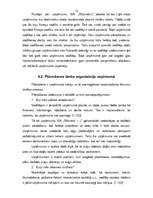 Practice Reports 'Uzņēmuma SIA "Stīpnieki - L" uzņēmējdarbības analīze', 12.
