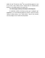Practice Reports 'Uzņēmuma SIA "Stīpnieki - L" uzņēmējdarbības analīze', 17.