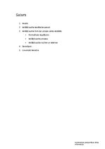 Research Papers 'Iekšējā audita funkcija Latvijas valsts iestādēs', 2.