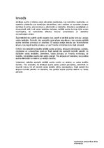 Research Papers 'Iekšējā audita funkcija Latvijas valsts iestādēs', 3.