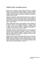 Research Papers 'Iekšējā audita funkcija Latvijas valsts iestādēs', 4.