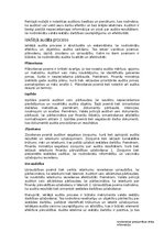 Research Papers 'Iekšējā audita funkcija Latvijas valsts iestādēs', 6.