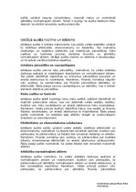 Research Papers 'Iekšējā audita funkcija Latvijas valsts iestādēs', 7.