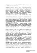 Research Papers 'Iekšējā audita funkcija Latvijas valsts iestādēs', 8.