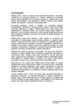 Research Papers 'Iekšējā audita funkcija Latvijas valsts iestādēs', 10.