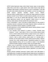 Essays 'Vietējo pašvaldību saistošo noteikumu izsludināšanas un spēkā stāšanās kārtība', 4.