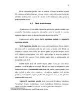 Research Papers 'Latvijas ārējā tirdzniecība', 12.