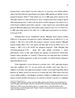 Research Papers 'Latvijas ārējā tirdzniecība', 15.