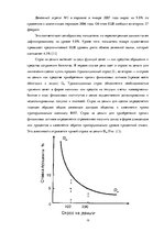 Research Papers 'Финансовое происхождение, сущность и функции. Типы измерения денег', 19.