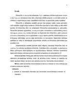 Research Papers 'Referāts "Būvniecības industrializācijas metodes un virzieni"', 3.