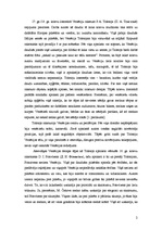 Essays 'Venēcijas tēls krievu literatūrā', 2.