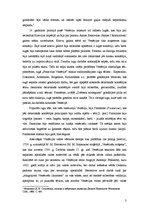 Essays 'Venēcijas tēls krievu literatūrā', 3.