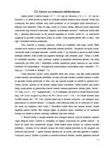 Research Papers 'Rakstnieces T.Ševaljē romāna "Meitene ar pērļu auskaru" angliskā un latviskā tek', 11.