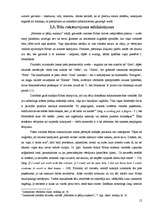 Research Papers 'Rakstnieces T.Ševaljē romāna "Meitene ar pērļu auskaru" angliskā un latviskā tek', 12.