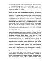 Research Papers 'Rakstnieces T.Ševaljē romāna "Meitene ar pērļu auskaru" angliskā un latviskā tek', 14.