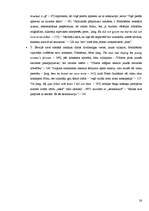 Research Papers 'Rakstnieces T.Ševaljē romāna "Meitene ar pērļu auskaru" angliskā un latviskā tek', 26.