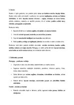 Samples 'Rudens ražas svētki pirmsskolā: radošo, fizisko un sociālo prasmju attīstīšana b', 1.