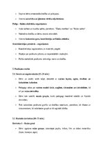 Samples 'Rudens ražas svētki pirmsskolā: radošo, fizisko un sociālo prasmju attīstīšana b', 2.