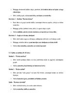 Samples 'Rudens ražas svētki pirmsskolā: radošo, fizisko un sociālo prasmju attīstīšana b', 3.