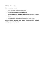 Samples 'Rudens ražas svētki pirmsskolā: radošo, fizisko un sociālo prasmju attīstīšana b', 5.