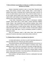 Research Papers 'Internetbankas Latvijā un to izmantošanas problēmas Latgales novadā ', 12.