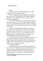 Research Papers 'F.Nīče', 8.