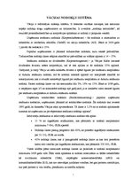 Research Papers 'Nodokļu sistēma Latvijā un Vācijā', 8.