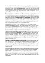 Summaries, Notes 'Ķeltu civilizācija: vēsture, reliģija, druīdi, kultūra un mantojums', 3.