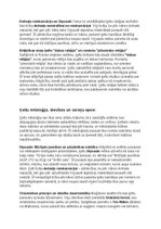 Summaries, Notes 'Ķeltu civilizācija: vēsture, reliģija, druīdi, kultūra un mantojums', 5.
