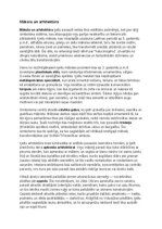 Summaries, Notes 'Ķeltu civilizācija: vēsture, reliģija, druīdi, kultūra un mantojums', 7.