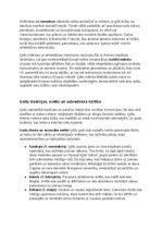 Summaries, Notes 'Ķeltu civilizācija: vēsture, reliģija, druīdi, kultūra un mantojums', 8.