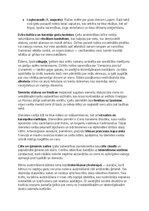 Summaries, Notes 'Ķeltu civilizācija: vēsture, reliģija, druīdi, kultūra un mantojums', 9.