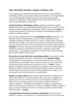 Summaries, Notes 'Ķeltu civilizācija: vēsture, reliģija, druīdi, kultūra un mantojums', 10.