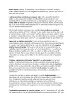 Summaries, Notes 'Ķeltu civilizācija: vēsture, reliģija, druīdi, kultūra un mantojums', 12.