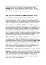 Summaries, Notes 'Ķeltu civilizācija: vēsture, reliģija, druīdi, kultūra un mantojums', 13.