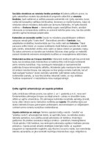 Summaries, Notes 'Ķeltu civilizācija: vēsture, reliģija, druīdi, kultūra un mantojums', 14.