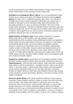 Summaries, Notes 'Ķeltu civilizācija: vēsture, reliģija, druīdi, kultūra un mantojums', 15.