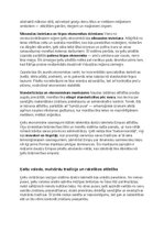 Summaries, Notes 'Ķeltu civilizācija: vēsture, reliģija, druīdi, kultūra un mantojums', 17.