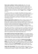Summaries, Notes 'Ķeltu civilizācija: vēsture, reliģija, druīdi, kultūra un mantojums', 18.
