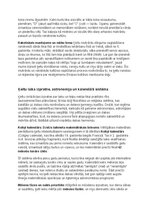 Summaries, Notes 'Ķeltu civilizācija: vēsture, reliģija, druīdi, kultūra un mantojums', 19.
