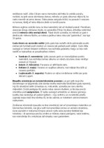Summaries, Notes 'Ķeltu civilizācija: vēsture, reliģija, druīdi, kultūra un mantojums', 20.