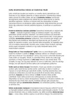 Summaries, Notes 'Ķeltu civilizācija: vēsture, reliģija, druīdi, kultūra un mantojums', 21.